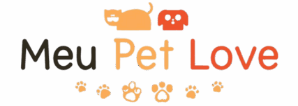 Meu Pet Love