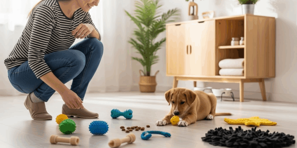 Prevenção_ Como Evitar a Ansiedade Desde Cedo