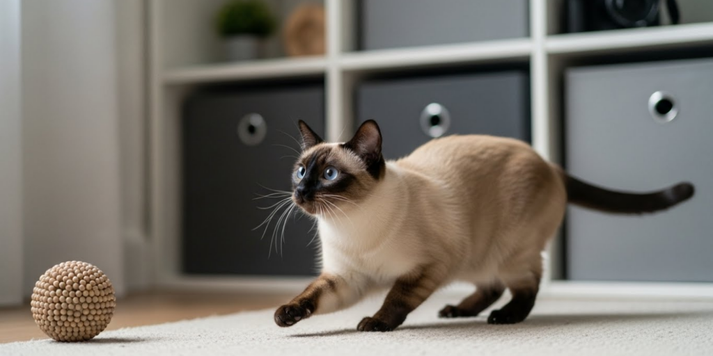 Curiosidades que você provavelmente não sabia