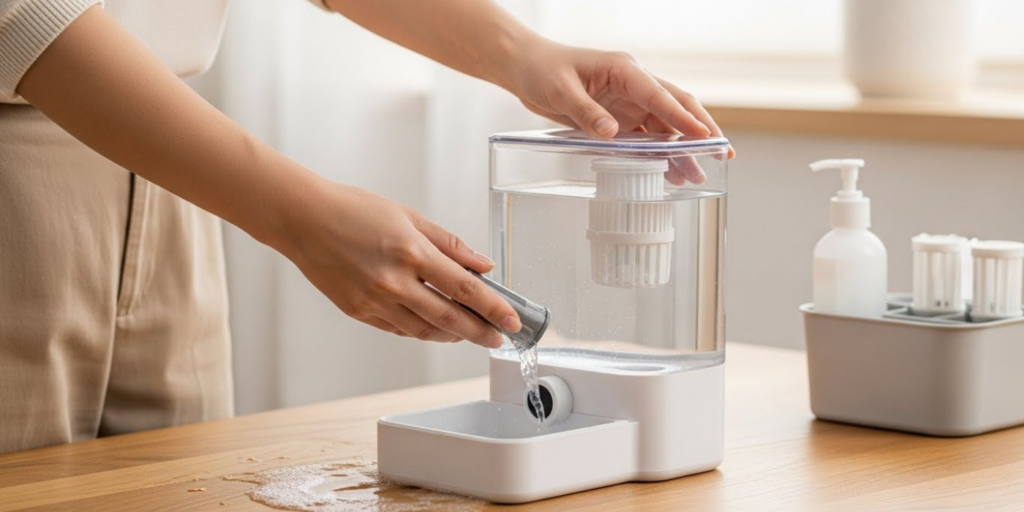 Dicas extras para maximizar os benefícios