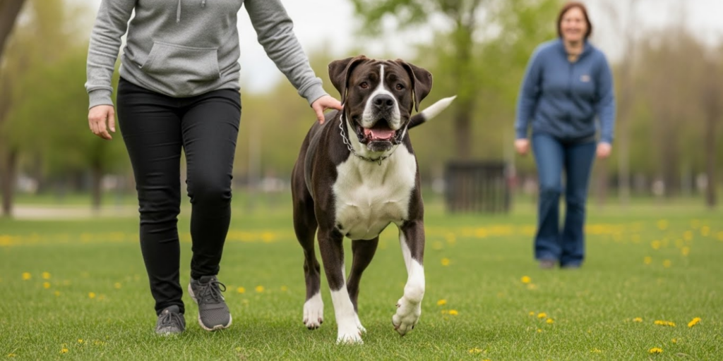 Espaço e Exercício_ Qualidade Sobre Quantidade