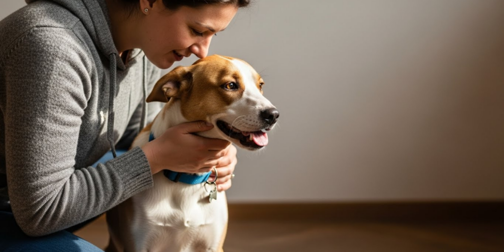 Histórias reais_ como a escolha certa transforma vidas