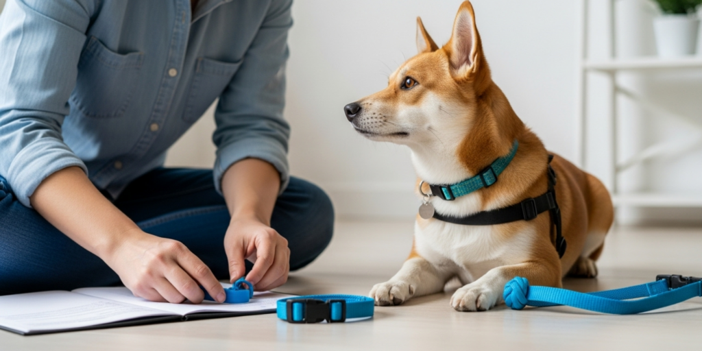 Guia passo a passo para comprar acessórios seguros e eficazes