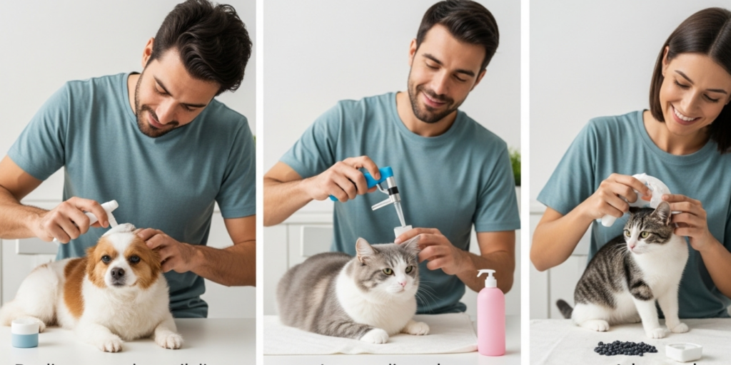 Nível de experiência do tutor (Iniciante _ Intermediário _ Avançado)