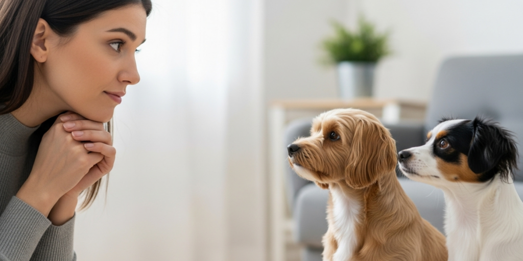 O que este tema significa para tutores de pets