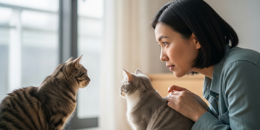 O que este tema significa para tutores de pets