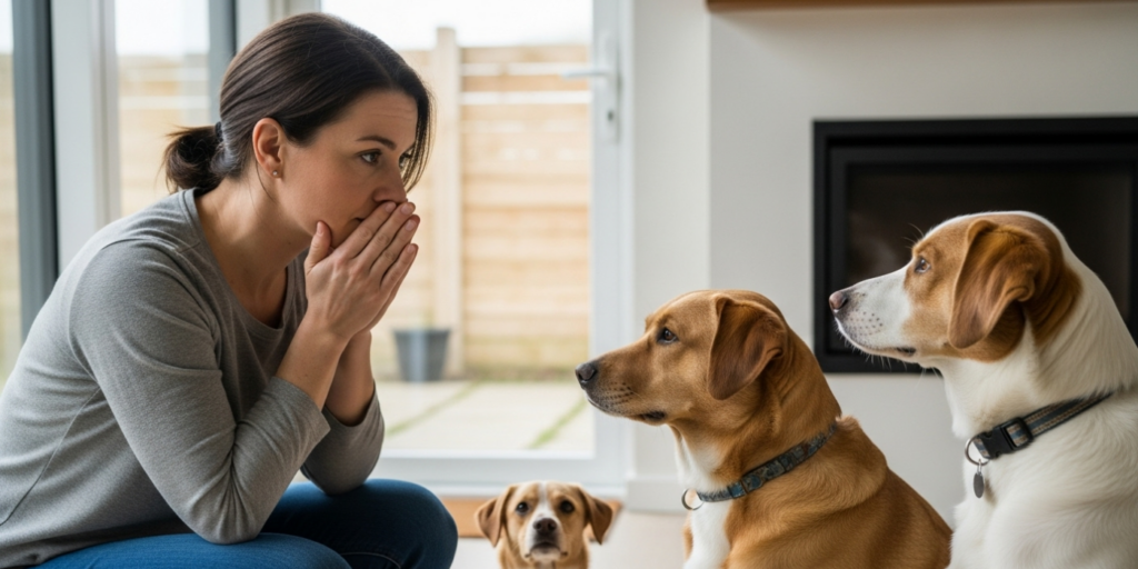 O que este tema significa para tutores de pets