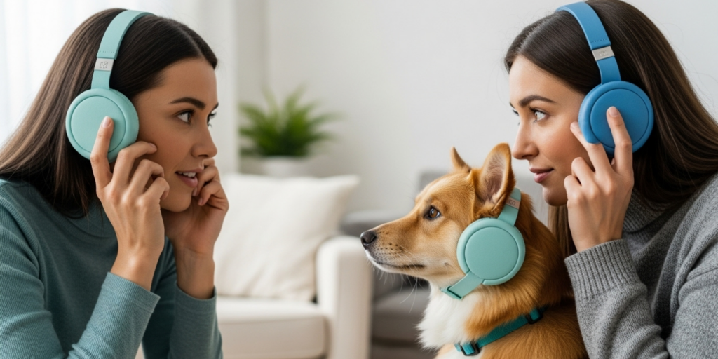 O que este tema significa para tutores de pets