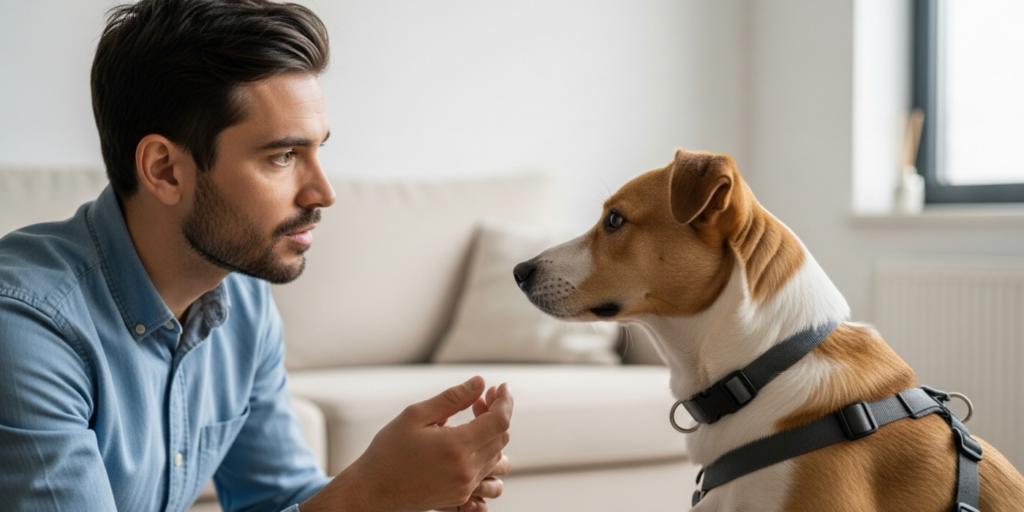 O que este tema significa para tutores de pets