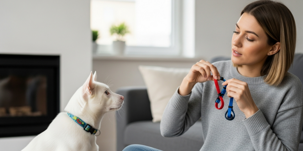 O que este tema significa para tutores de pets