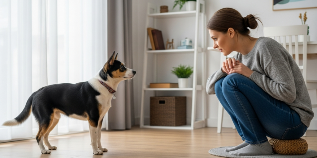 O que este tema significa para tutores de pets