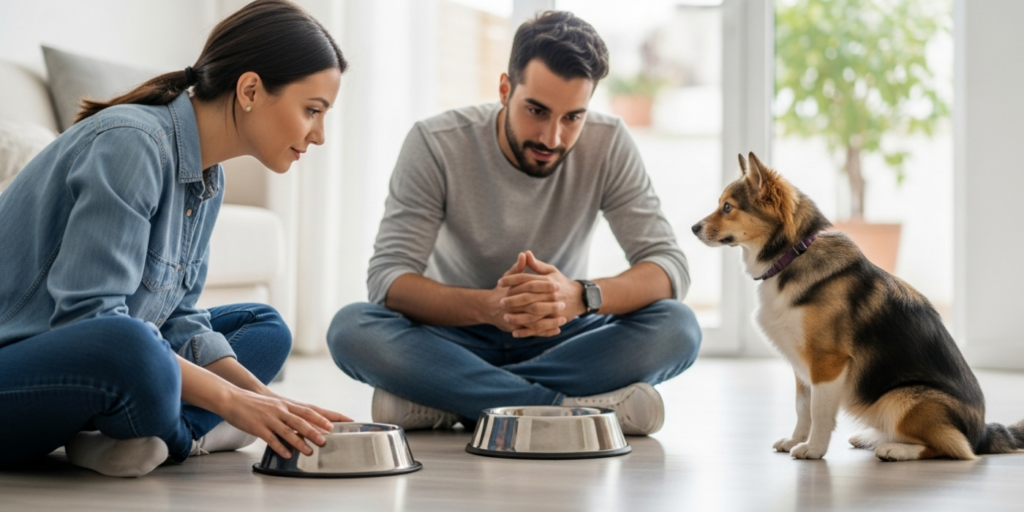 O que este tema significa para tutores de pets