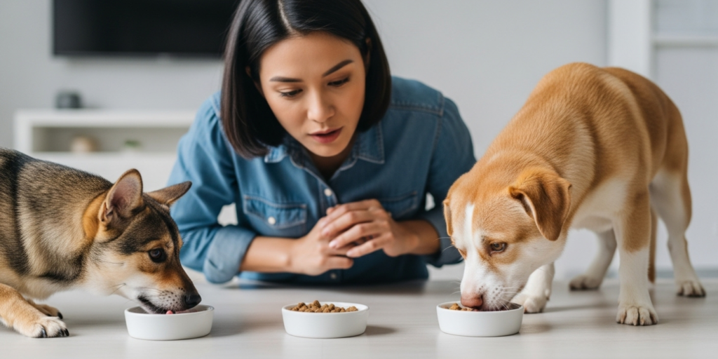 O que este tema significa para tutores de pets