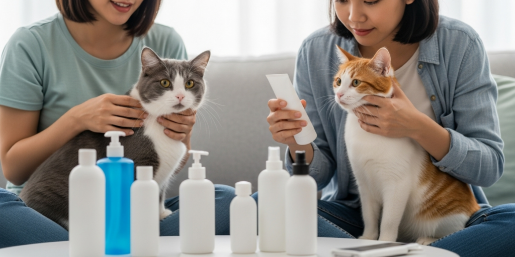 O que este tema significa para tutores de pets