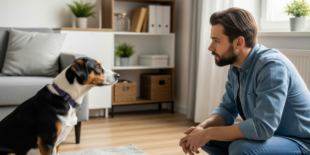 O que este tema significa para tutores de pets