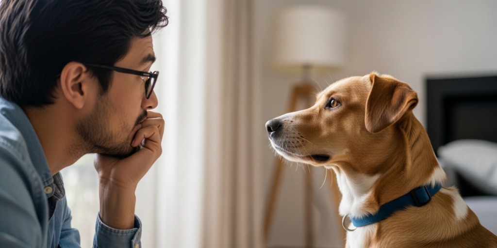 O que este tema significa para tutores de pets