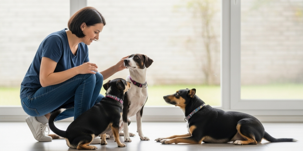 Passo 1_ Avalie seu estilo de vida